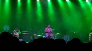 Thrice - Doublespeak