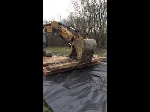 YouTube Short Thumbnail