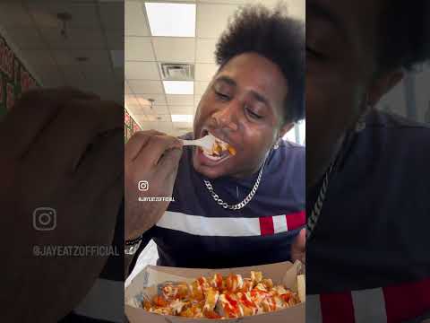 Jayeatz Review thumbnail