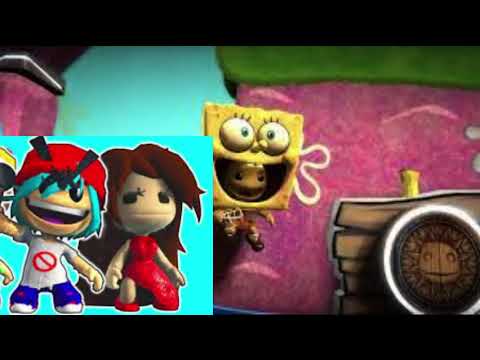 Video thumbnail for Levels