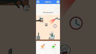 Why this is so difficult? #shorts #gameplay #puzzlegame