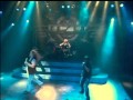 Tesla Song And Emotion Live