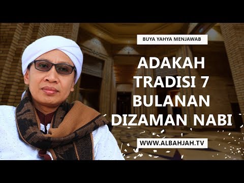 download lagu mp3 mp4 Ngaji 7 Bulanan, download lagu Ngaji 7 Bulanan gratis, unduh video klip Ngaji 7 Bulanan