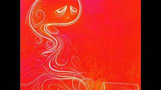 Ghosts and Vodka - Nicholas Prefers Dinosaurs