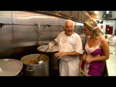 Feast of the blessed sacrament USA