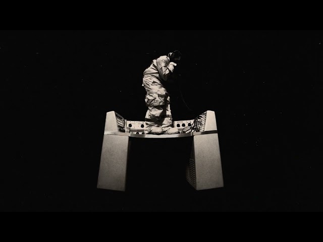 E85 von Don Toliver ((jetzt ansehen))