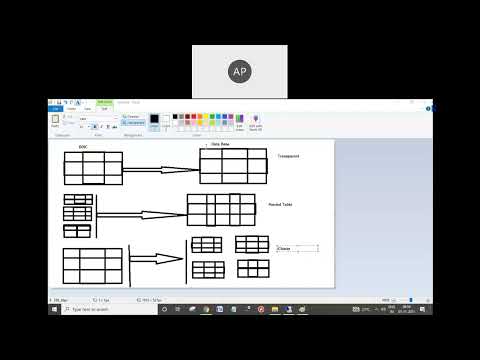 SAP ABAP DDIC Interview Questions