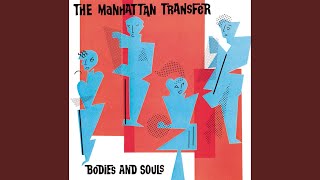 Why Not (Manhattan Carnival)