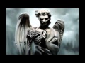 Never Let Go (VOCAL SAMPLE) 