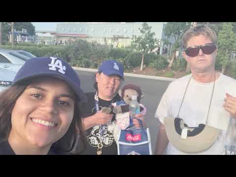 Villa Tournament - ILS and SLS Programs Celebrate Great Memories