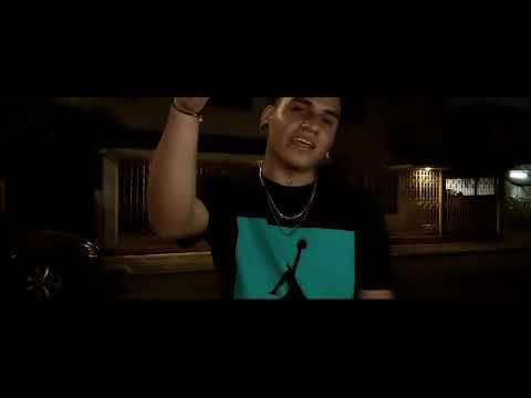 Mujer bella.-EL ISRAP (LA CARTA MALA) Video oficial