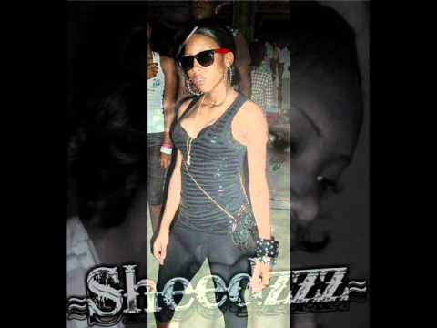 sheedz ft twiggy - hold me  viDeo.wmv