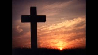 Carry My Cross by Third Day