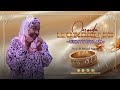 Qasida Mpya Kutoka Kwa Ukhty Dyda Leo Ndo Leo 2026 Producer By Elrikesh Nassor 255 773 611 717