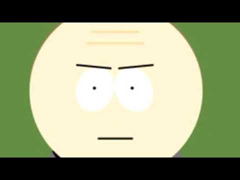 FROM 3018 TO 2018 x FYC KIMYO | BASS BOOSTED