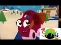 My Preview 2 Voom Vam Video