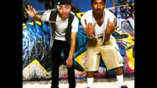 New Boyz - Start Me Up (Feat. Bei Maejor) NEW 2011