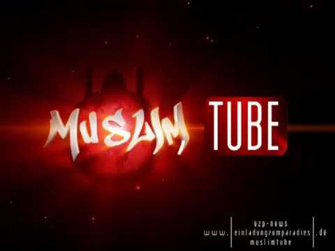 Zufall Kontra Schöpfung | die Zerstörung von Atheismus - Dipl. Ing. Marcel Krass