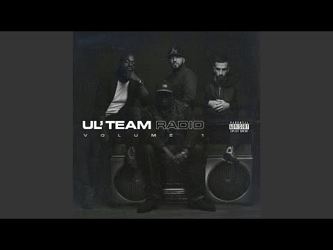 J'rap comme ça me plait