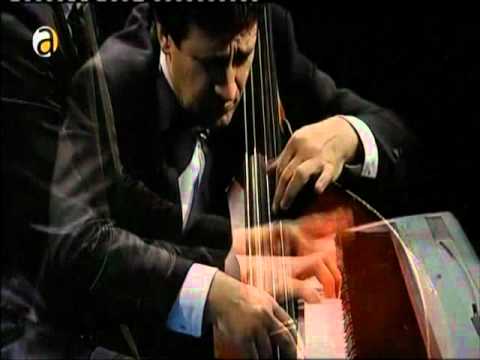 Prasa li Tinke-BOJAN MAROTOV & BAZE MAROTOV-in live.mpg