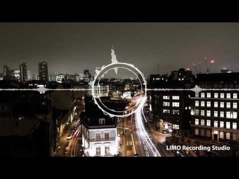 bvd kult - Made Of Something (feat. Will Heggadon) [1 HOUR VERSION]