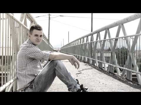 Aleksandar Ljubičić - Daire (SMAK)