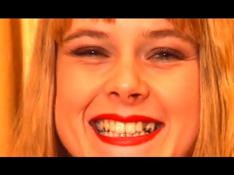 Centrum - Brunetki, blondynki