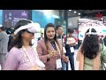 Polycab Elecrama 2023