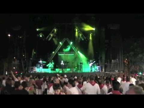 Orquesta Malassia 2010.RUMBA MIX.mov