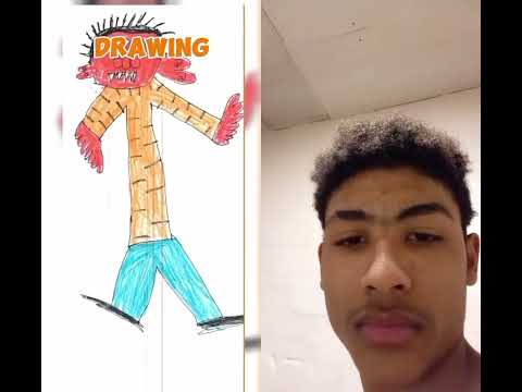 Like And Subscribe 😊 🙏 🚀