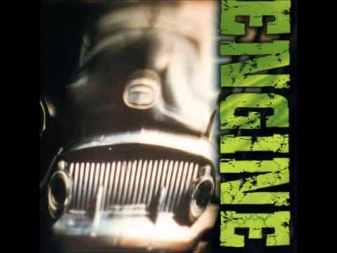Teach Me - Engine