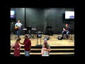 The Power of God