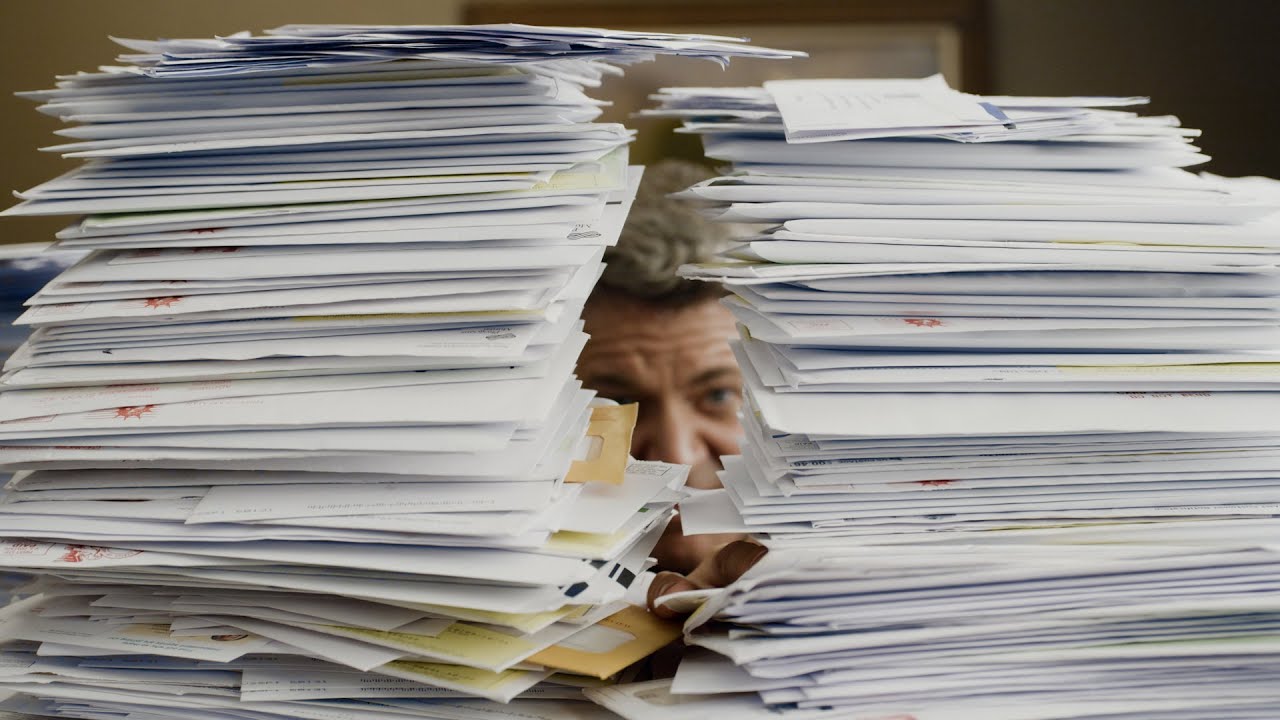 Mount Med Supp | Physicians Mutual