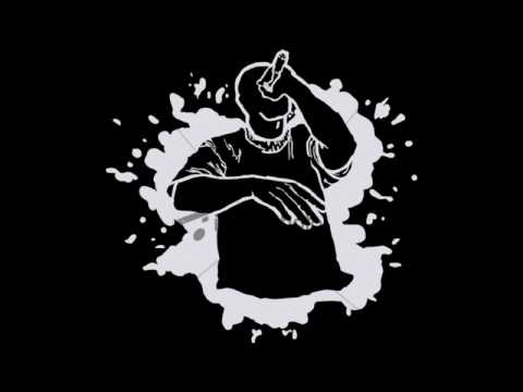 Pesho Malkia & Geno G Feat. Bate Pesh0 - Gospodi