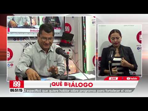 Terry Álvarez Ruiz - Candidato a Concejal de Guayaquil, Lista 5 - 20 12 22