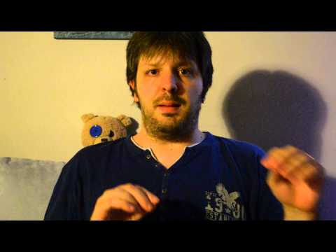 recensione DYLAN DOG 346 "..e cenere tornerai".