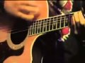 The Offspring - The kids aren't alright (Acoustic ...