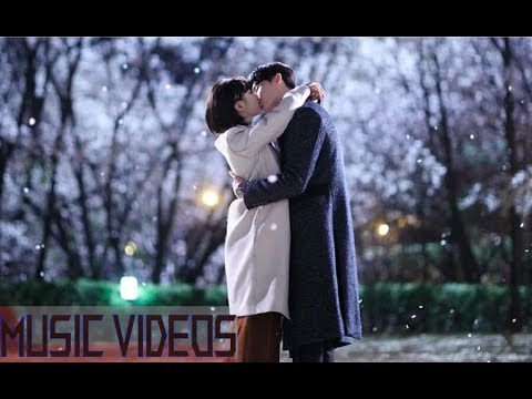 #MV                           [MV] 린 & 한해 (LYn & Hanhae) – Love (While You Were Sleeping )당신이 잠든 사이에