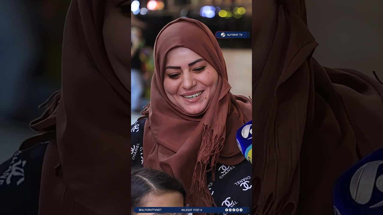 فيديو | طقوس العيد