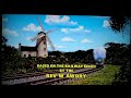 Thomas And Friends S13 S18 Intro