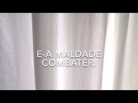 Hino #27 Vinde, Ó Filhos do Senhor - Todas As Vozes