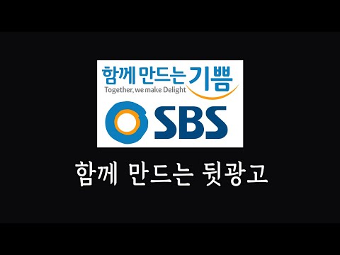 아이콘