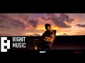 Agust D - Huh? ft. jhope MV