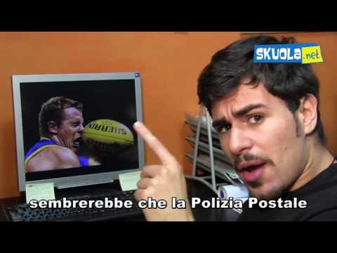 Copiare alla Maturità col telefonino senza essere scoperti...