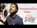 Ninnodenikulloruishtam Lyricalsong Oru Srilankan Sundhari Vineeth Sreenivasan Krishna Priyadarshan