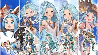 グラブル ルリア奥義まとめ Ver 2 الإنترنت هو أسهل طريقة للعثور على ملفات Mp3 مجانية