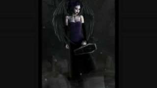 ASP-She wore Shadows+anderes