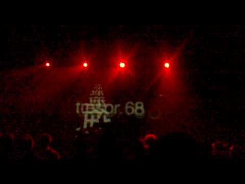 Surgeon @ Eskulap Poznan 05.03.2010 part 3