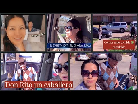 download lagu mp3 mp4 Rito, download mp3 Rito free downloadn, video klip Rito