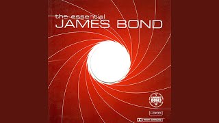 You Only Live Twice (From &quot;You Only Live Twice&quot;)